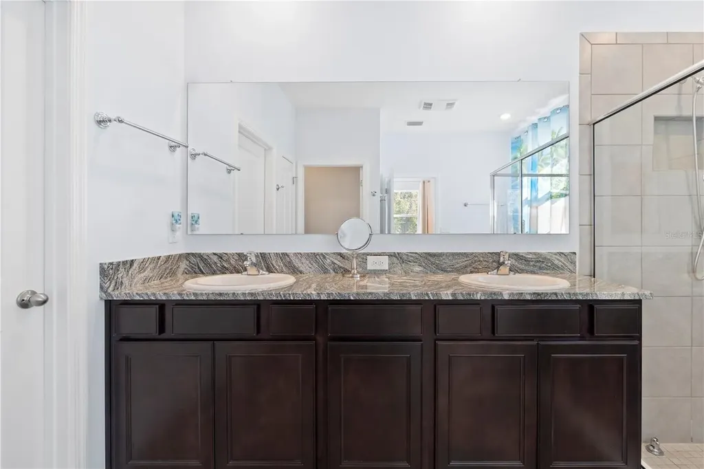 1340 SE 63rd Court Road Ocala FL 34472