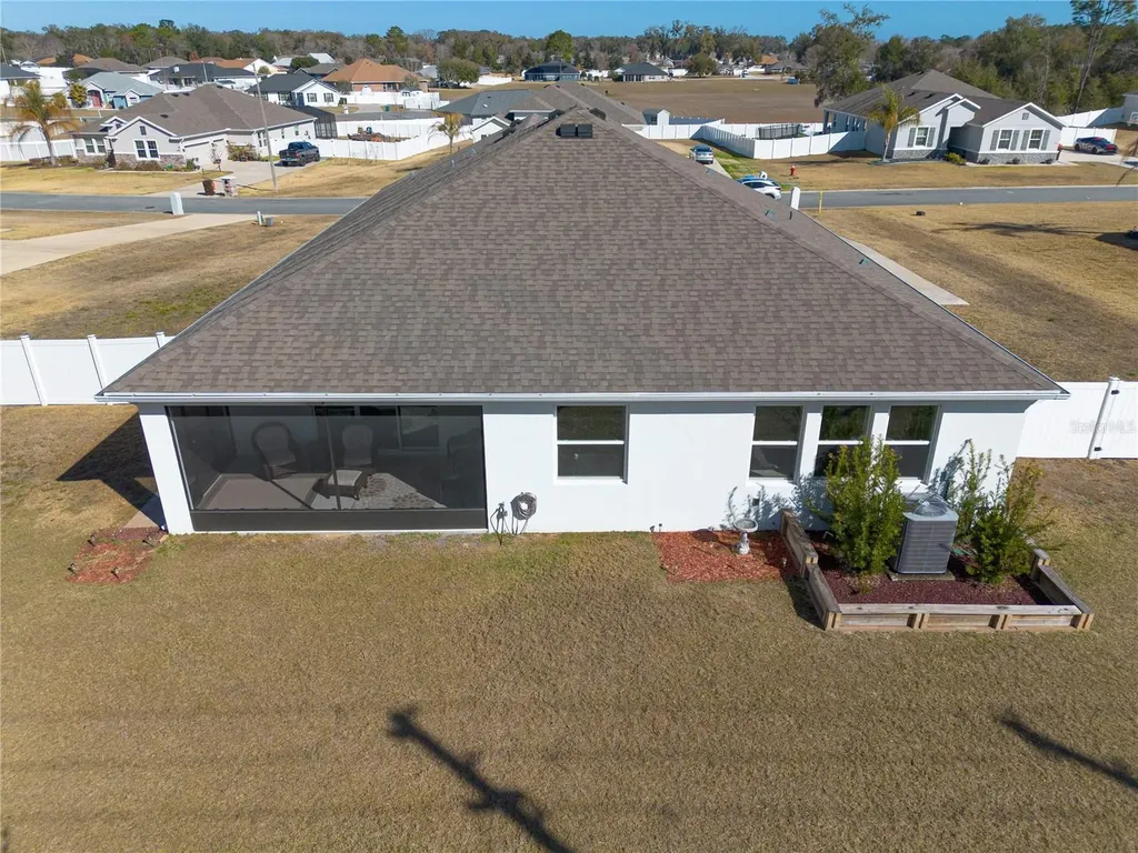 1340 SE 63rd Court Road Ocala FL 34472