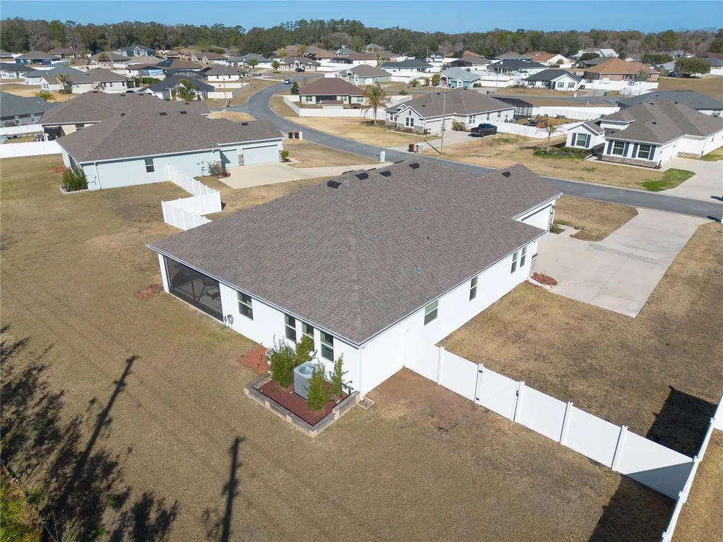 1340 SE 63rd Court Road Ocala FL 34472