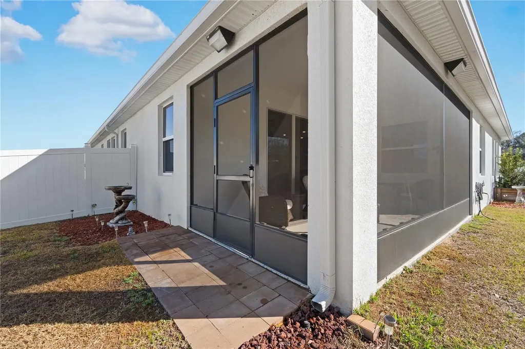 1340 SE 63rd Court Road Ocala FL 34472