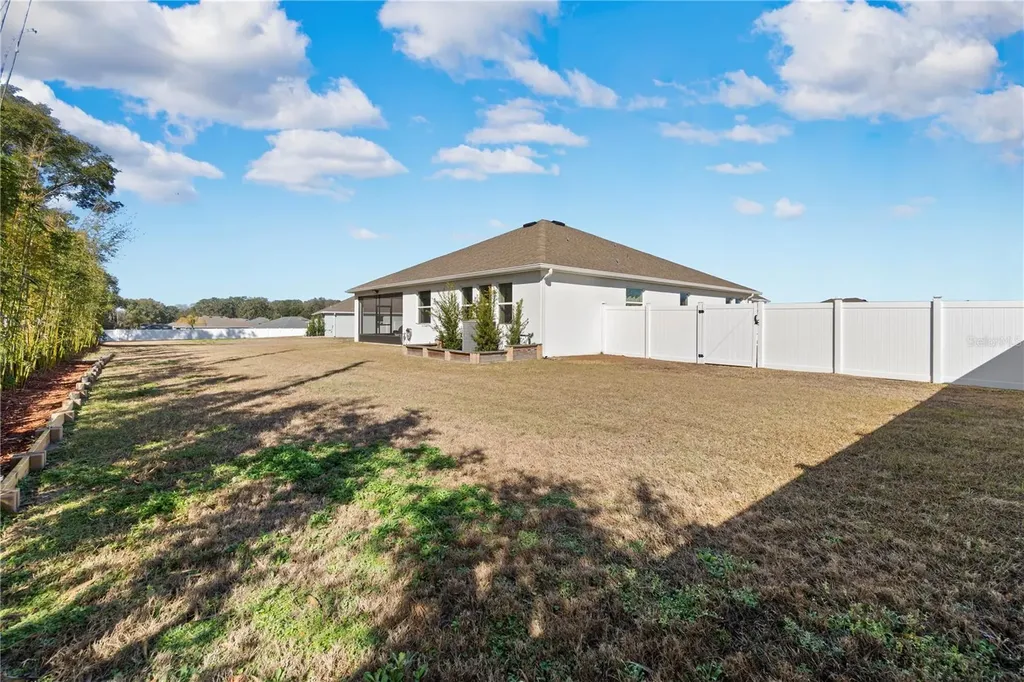 1340 SE 63rd Court Road Ocala FL 34472