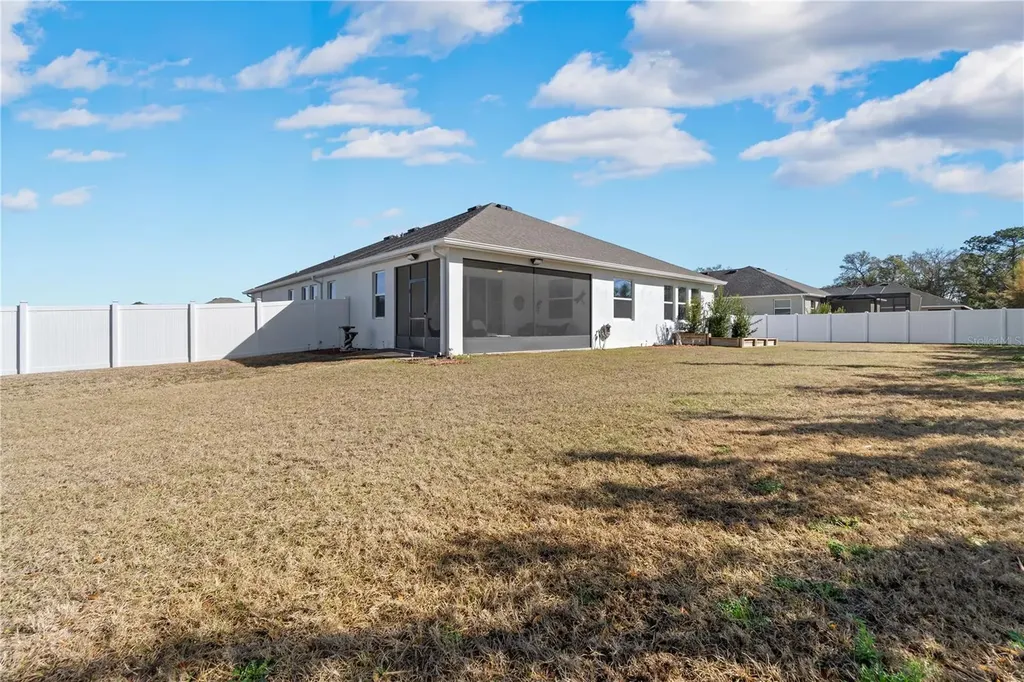 1340 SE 63rd Court Road Ocala FL 34472