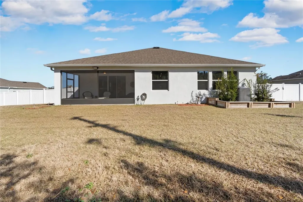 1340 SE 63rd Court Road Ocala FL 34472