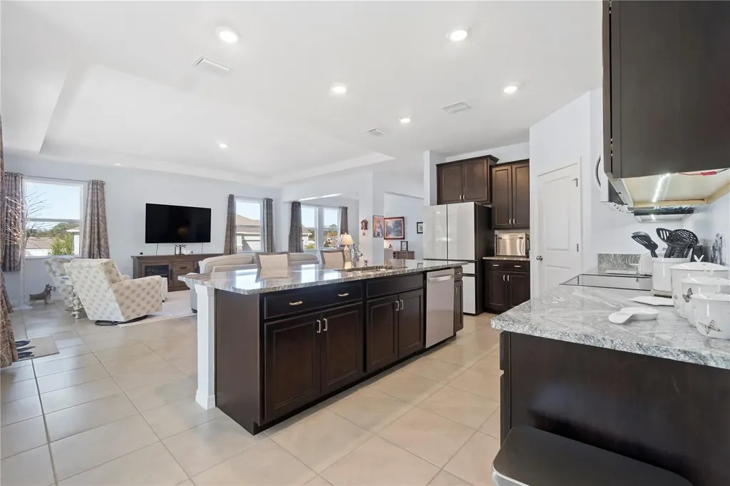 1340 SE 63rd Court Road Ocala FL 34472