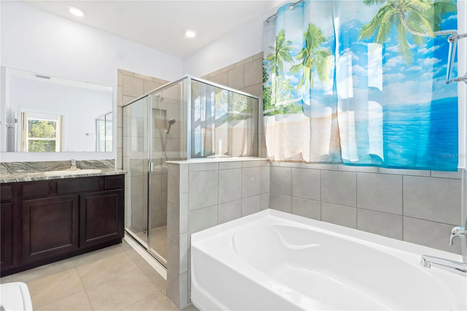 1340 SE 63rd Court Road Ocala FL 34472