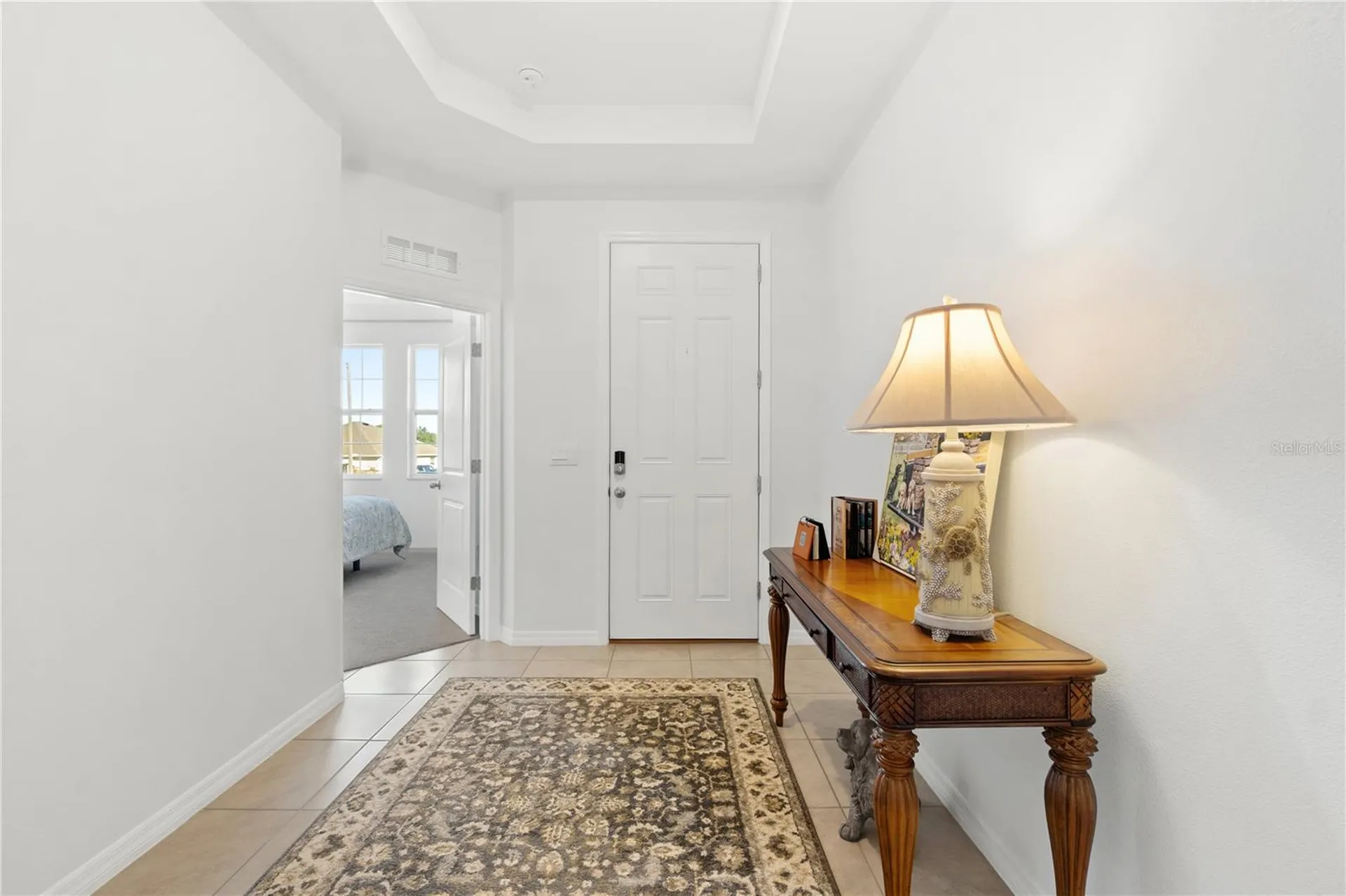 1340 SE 63rd Court Road Ocala FL 34472