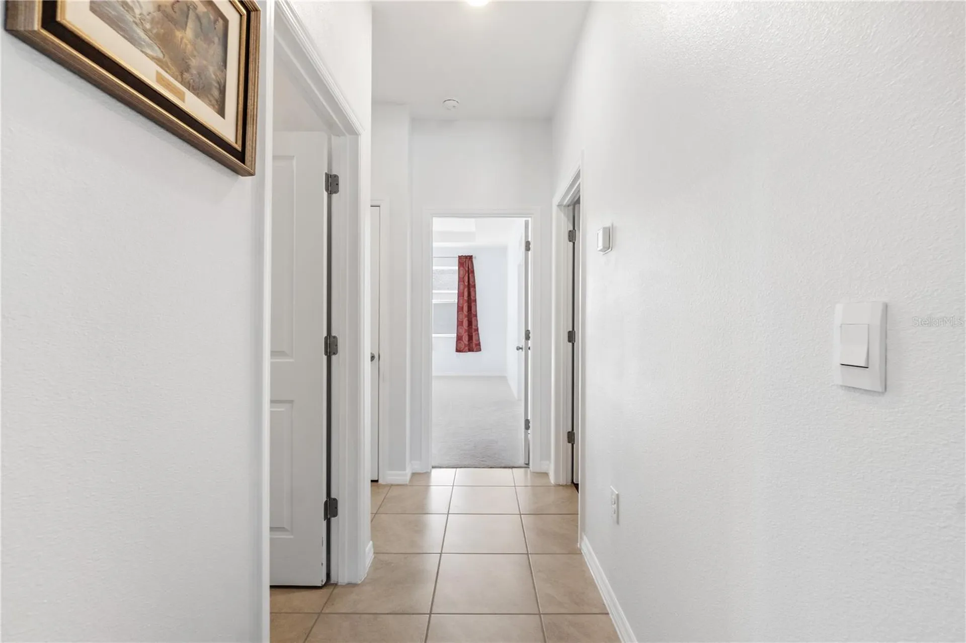1340 SE 63rd Court Road Ocala FL 34472