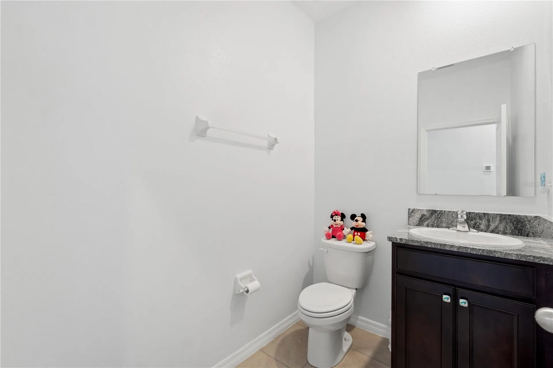 1340 SE 63rd Court Road Ocala FL 34472