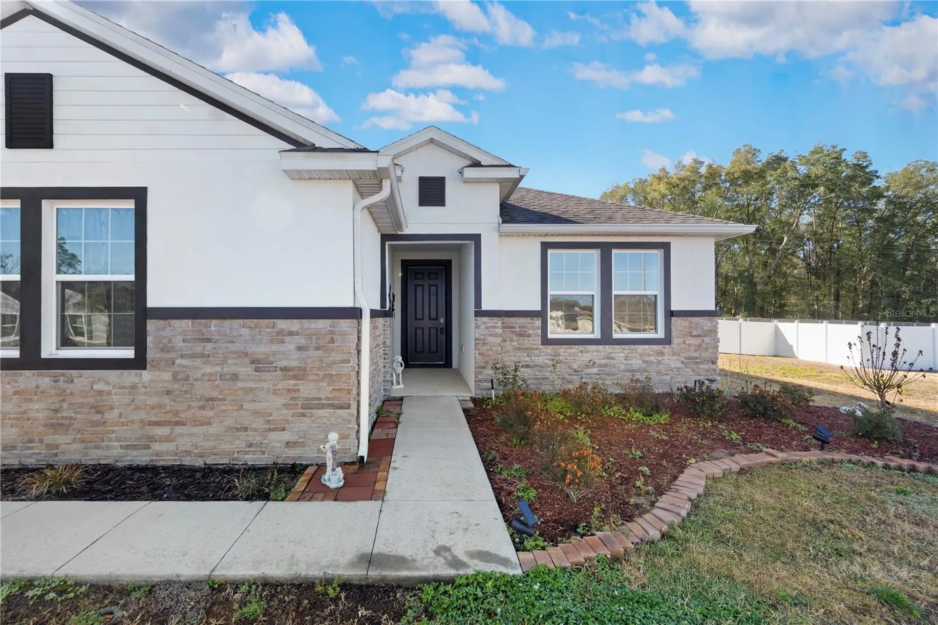 1340 SE 63rd Court Road Ocala FL 34472
