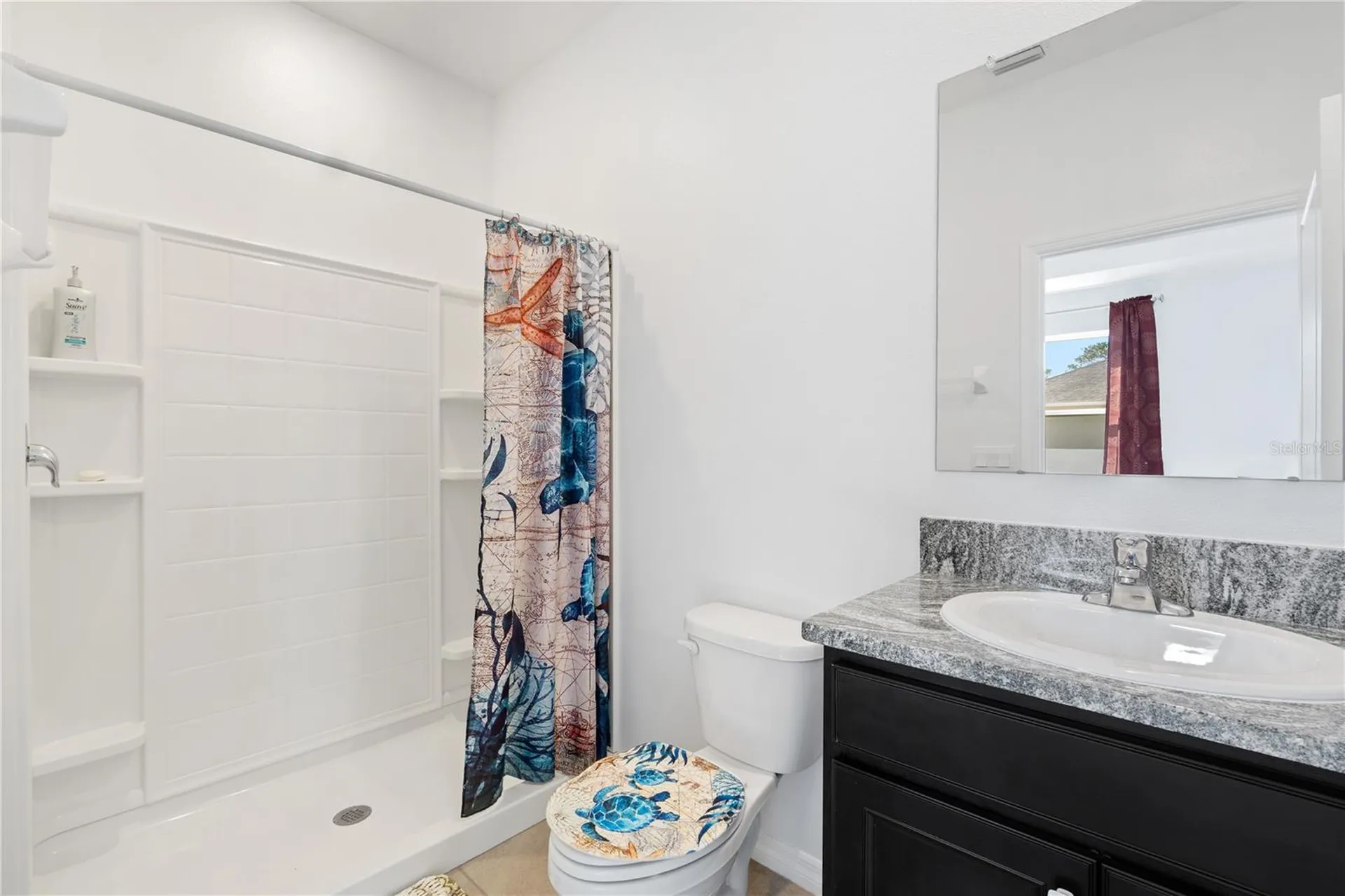 1340 SE 63rd Court Road Ocala FL 34472