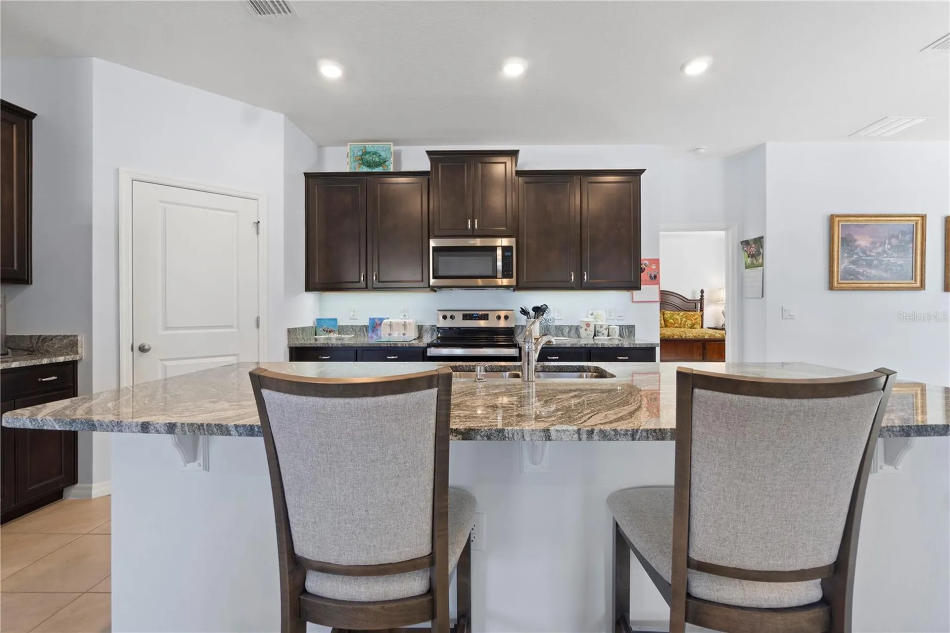 1340 SE 63rd Court Road Ocala FL 34472