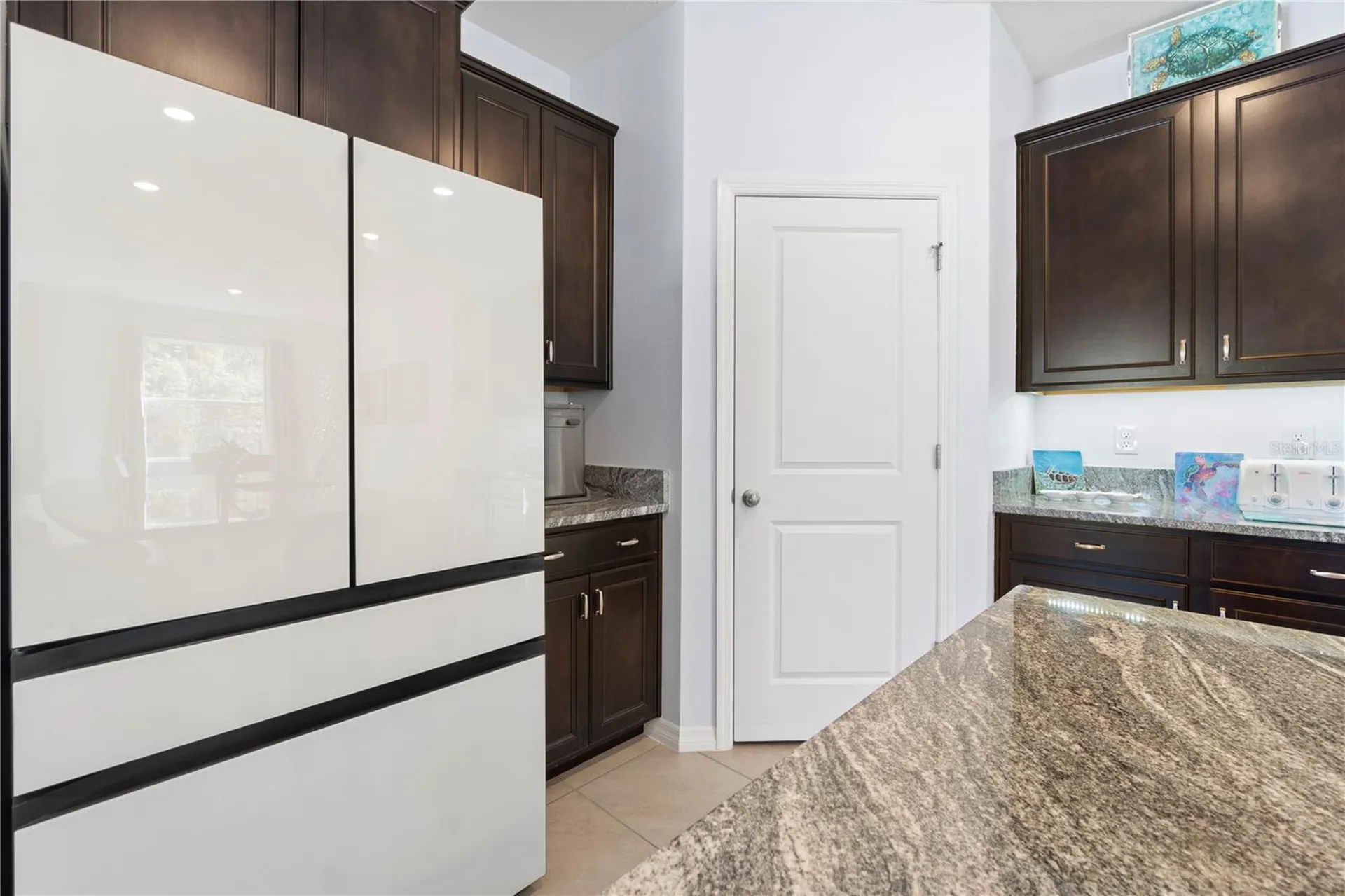 1340 SE 63rd Court Road Ocala FL 34472