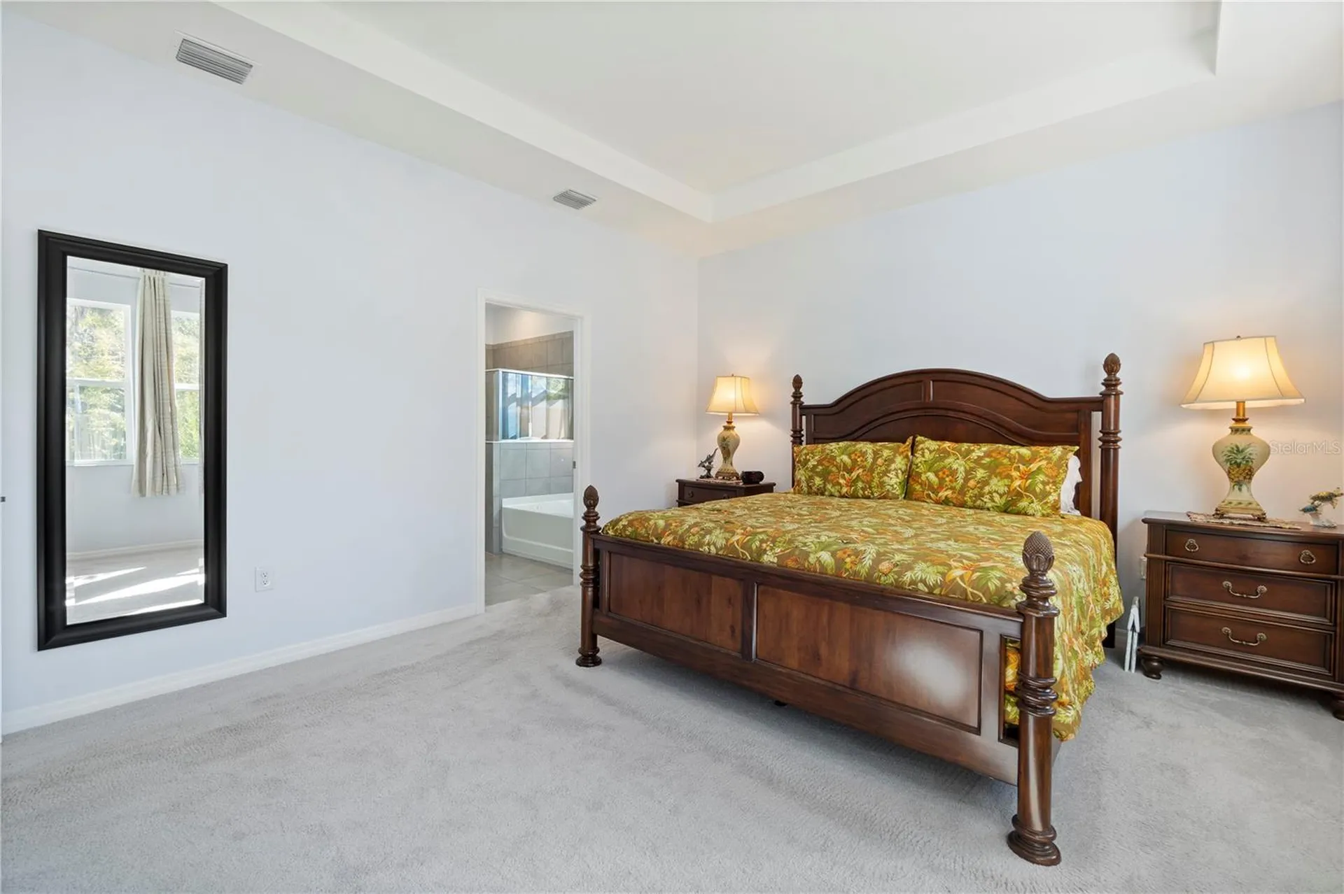 1340 SE 63rd Court Road Ocala FL 34472