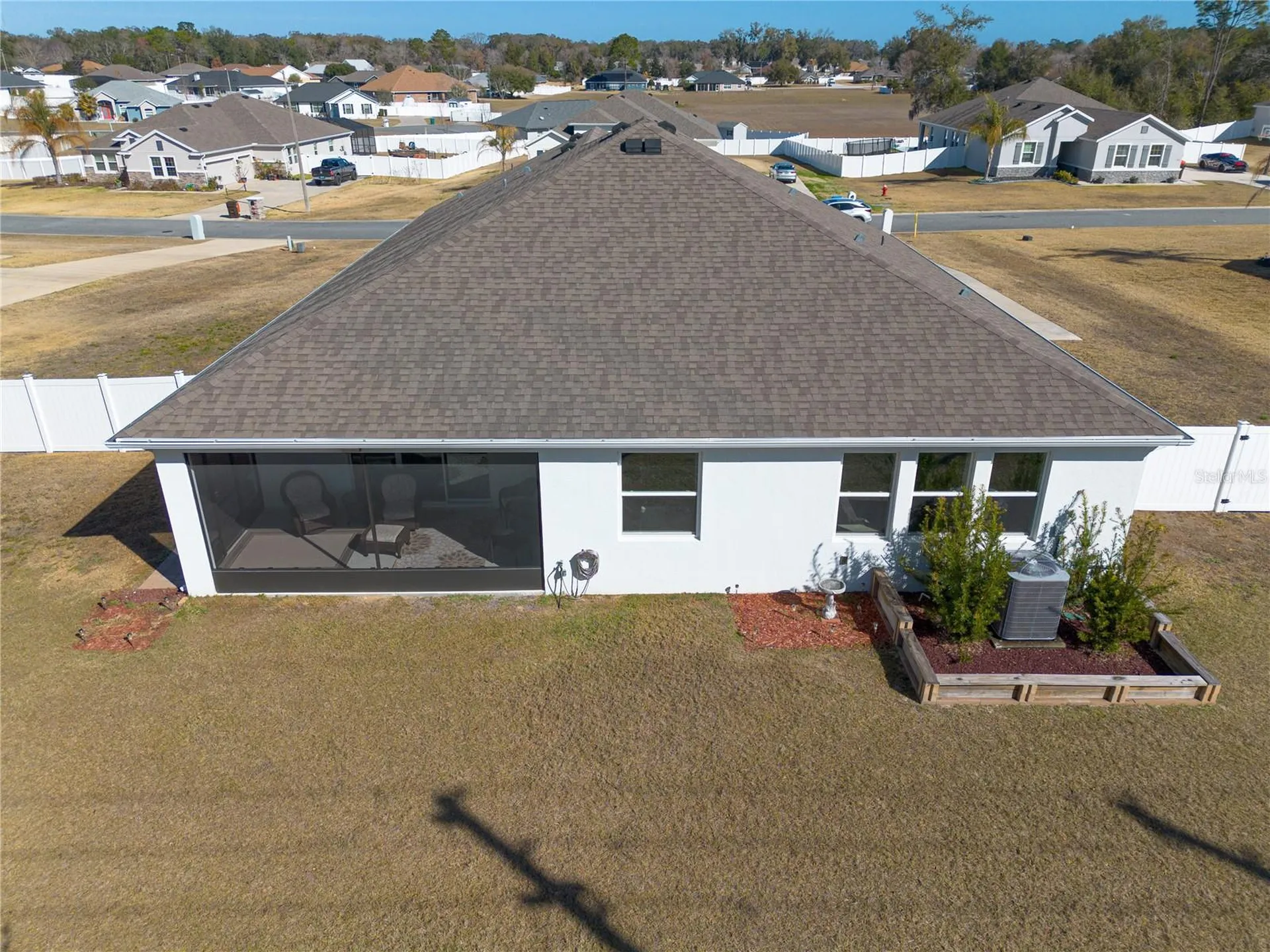 1340 SE 63rd Court Road Ocala FL 34472