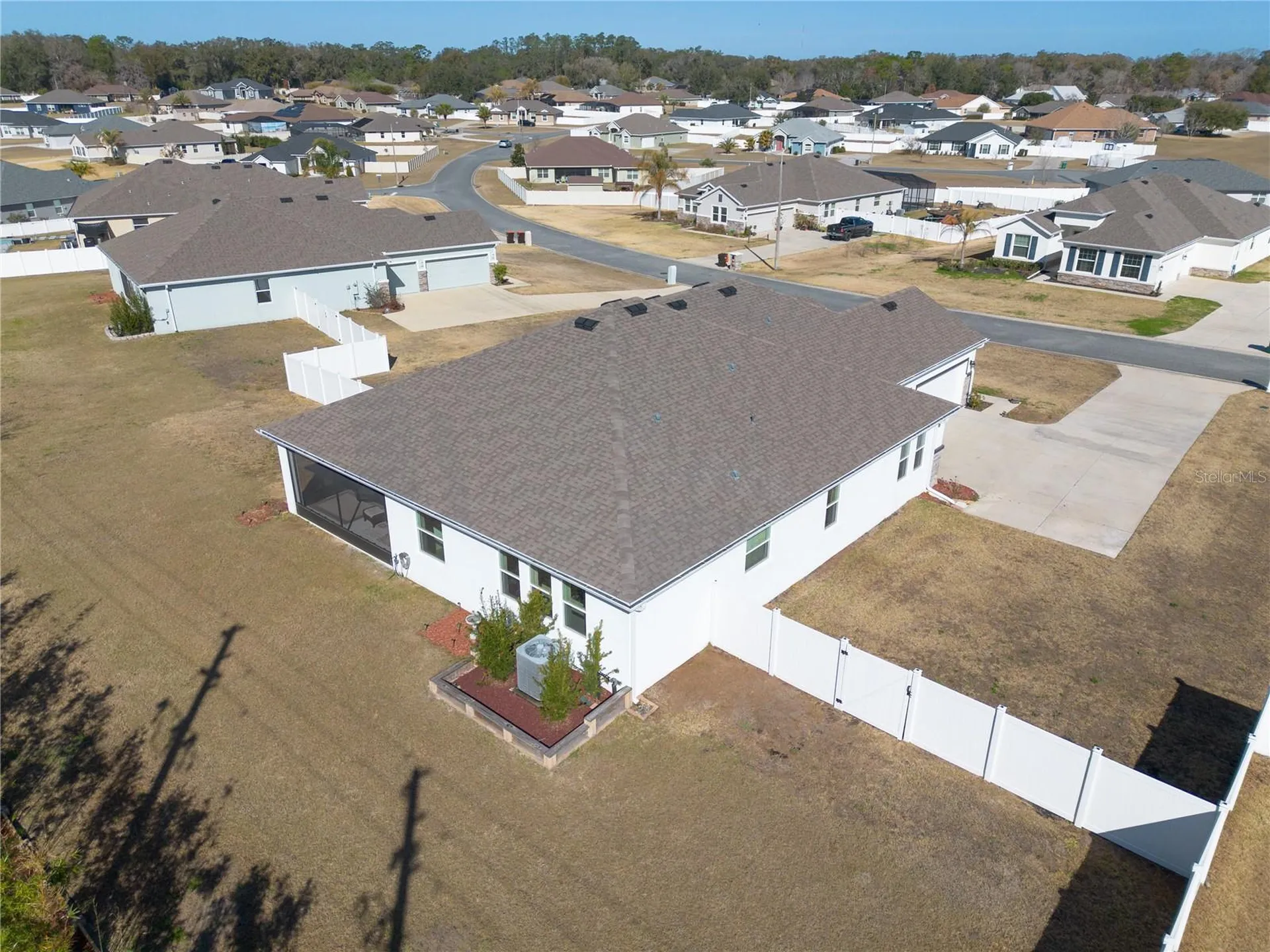 1340 SE 63rd Court Road Ocala FL 34472
