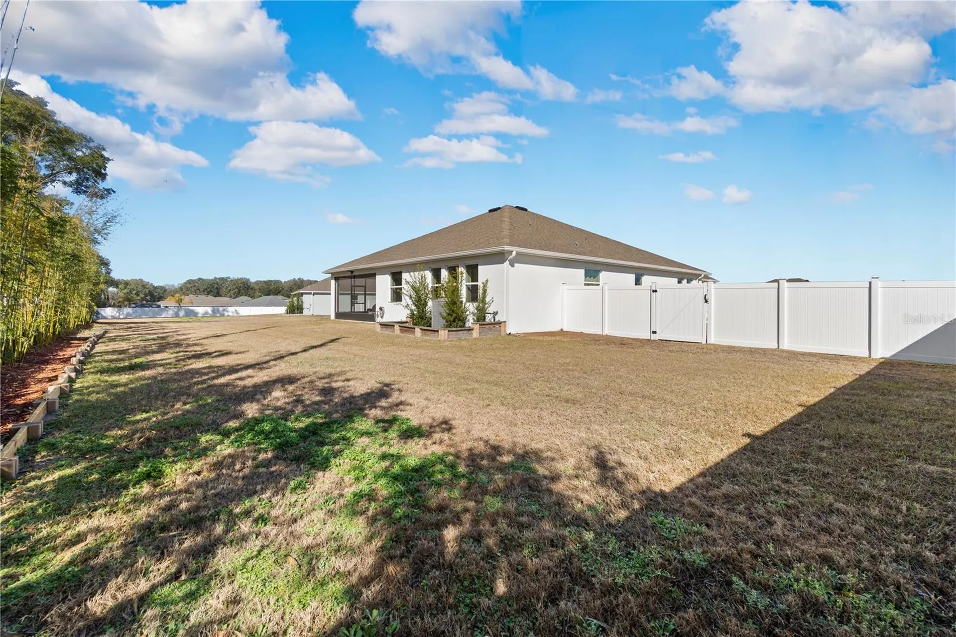 1340 SE 63rd Court Road Ocala FL 34472