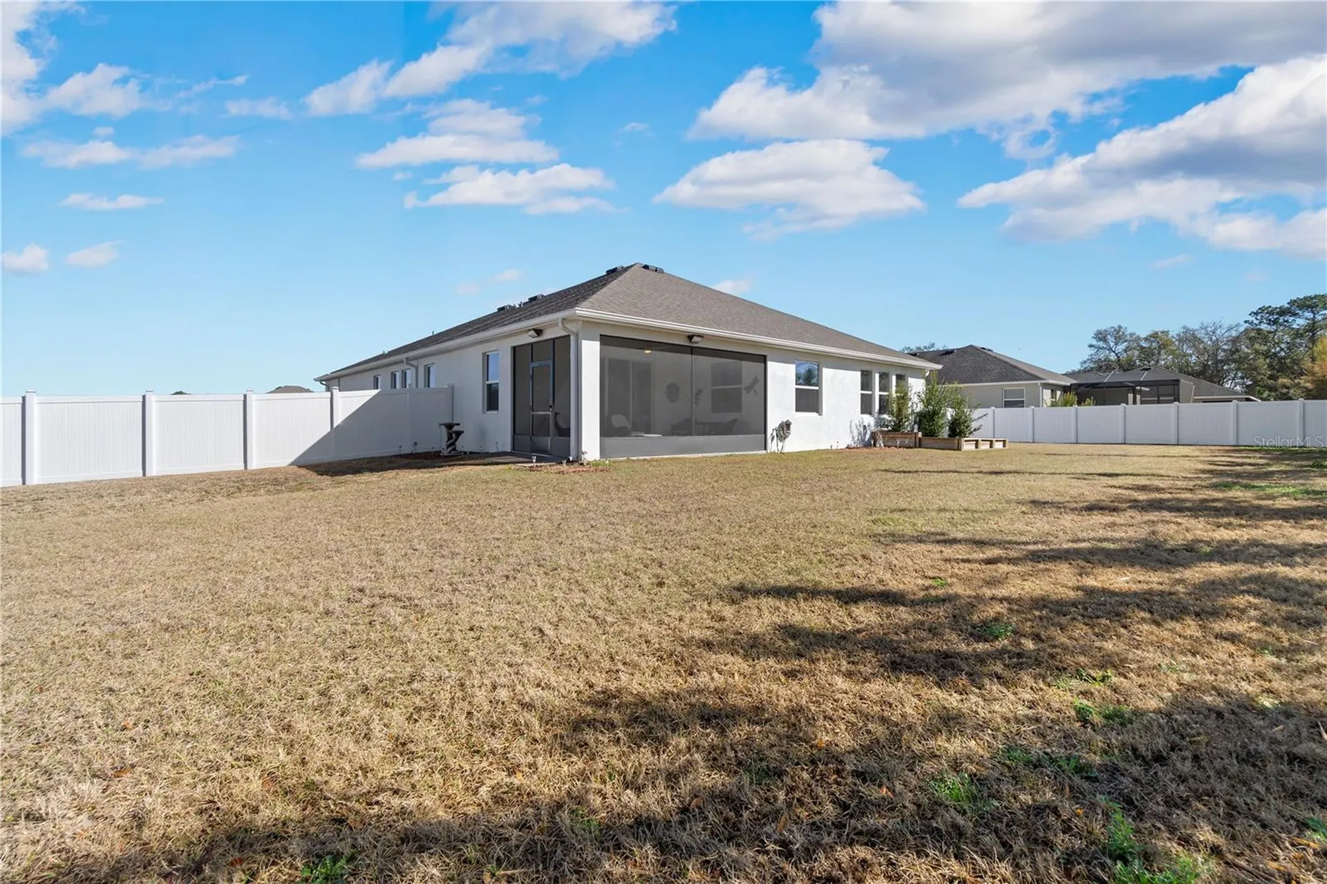 1340 SE 63rd Court Road Ocala FL 34472