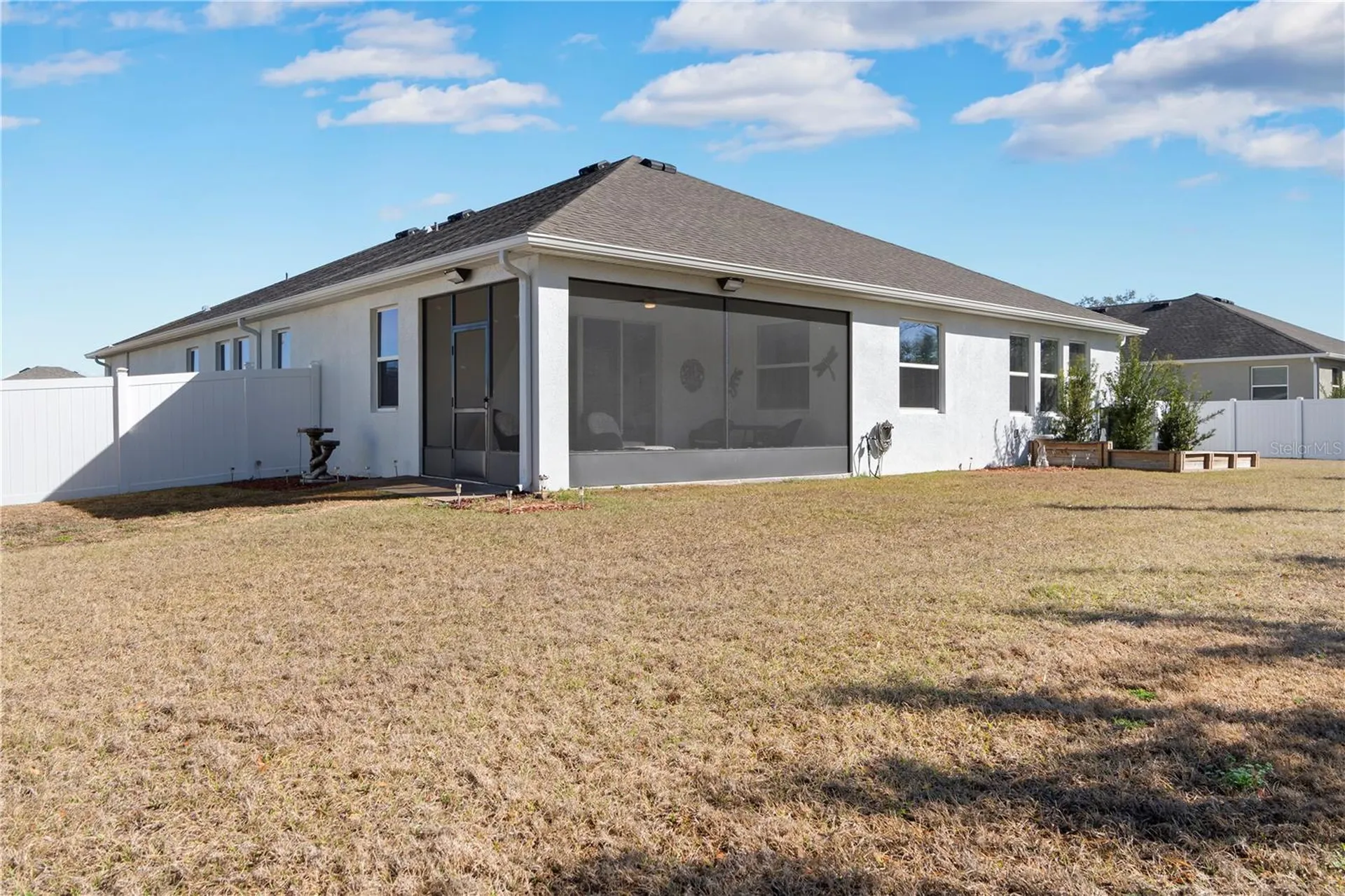1340 SE 63rd Court Road Ocala FL 34472