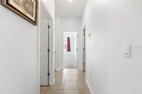 1340 SE 63rd Court Road Ocala FL 34472