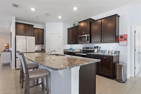 1340 SE 63rd Court Road Ocala FL 34472