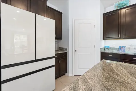 1340 SE 63rd Court Road Ocala FL 34472