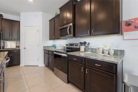 1340 SE 63rd Court Road Ocala FL 34472