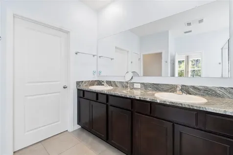 1340 SE 63rd Court Road Ocala FL 34472