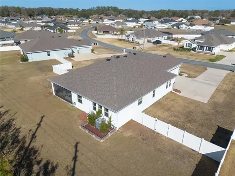 1340 SE 63rd Court Road Ocala FL 34472