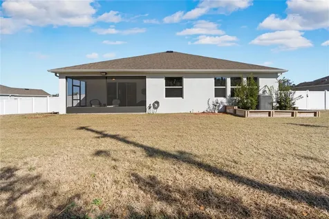 1340 SE 63rd Court Road Ocala FL 34472