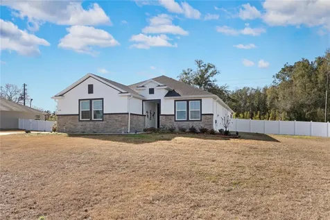 1340 SE 63rd Court Road Ocala FL 34472