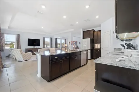 1340 SE 63rd Court Road Ocala FL 34472