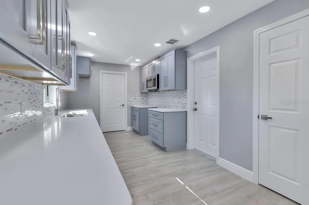 6616 Blanche Court Orlando FL 32818
