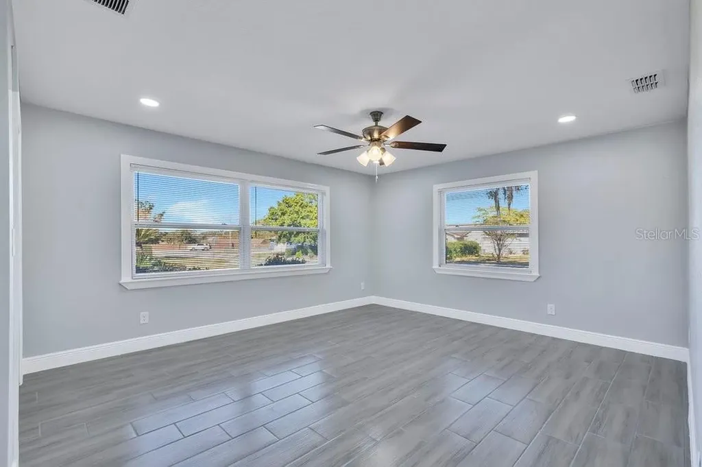 6616 Blanche Court Orlando FL 32818