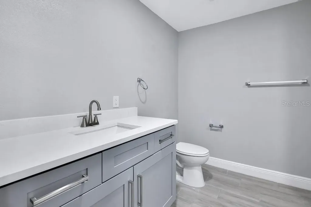 6616 Blanche Court Orlando FL 32818