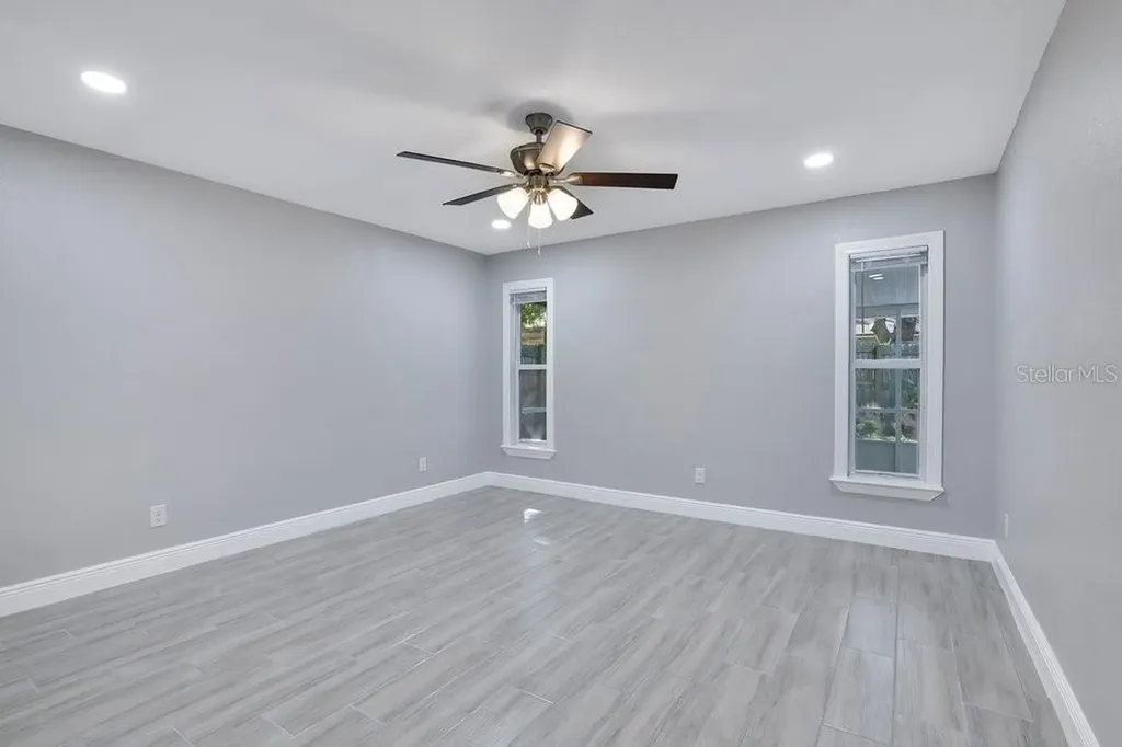 6616 Blanche Court Orlando FL 32818