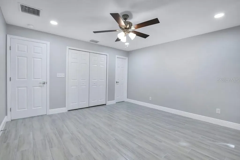 6616 Blanche Court Orlando FL 32818