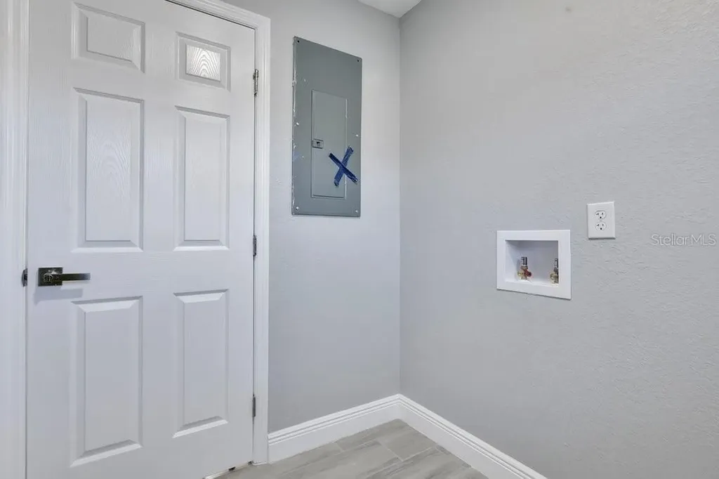 6616 Blanche Court Orlando FL 32818