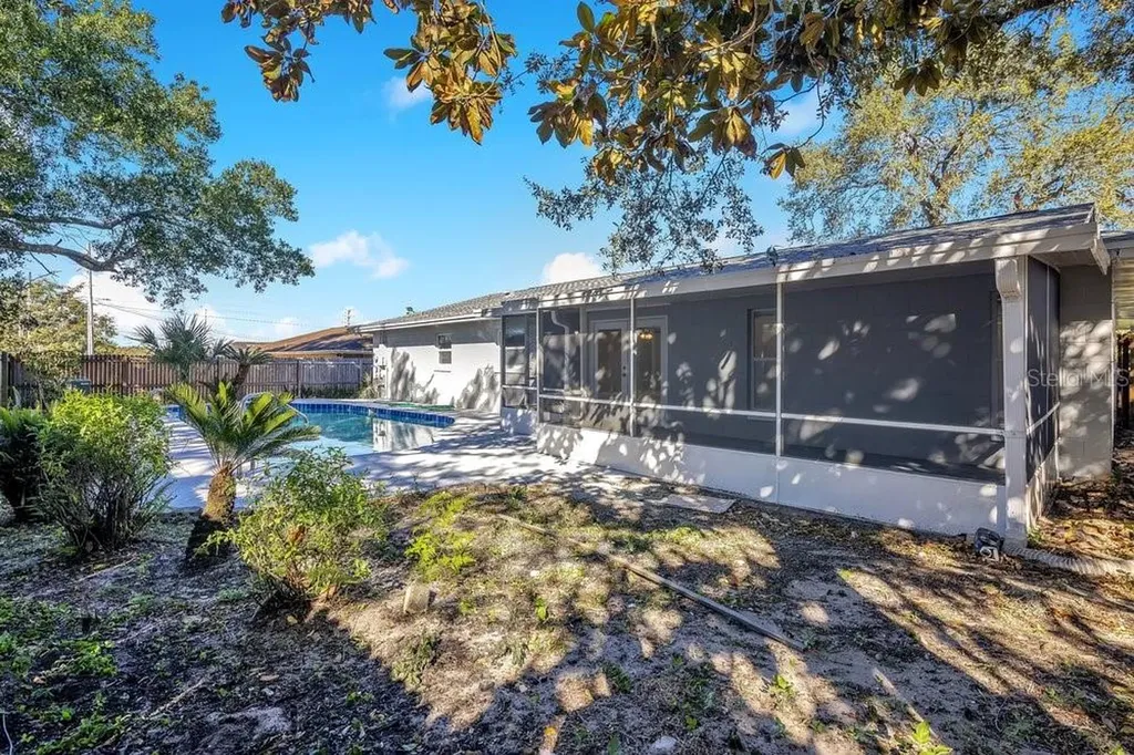 6616 Blanche Court Orlando FL 32818