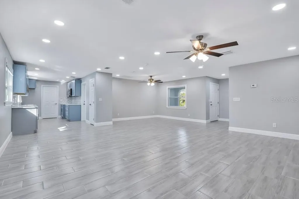 6616 Blanche Court Orlando FL 32818
