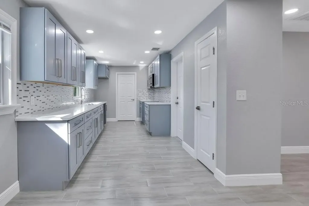 6616 Blanche Court Orlando FL 32818