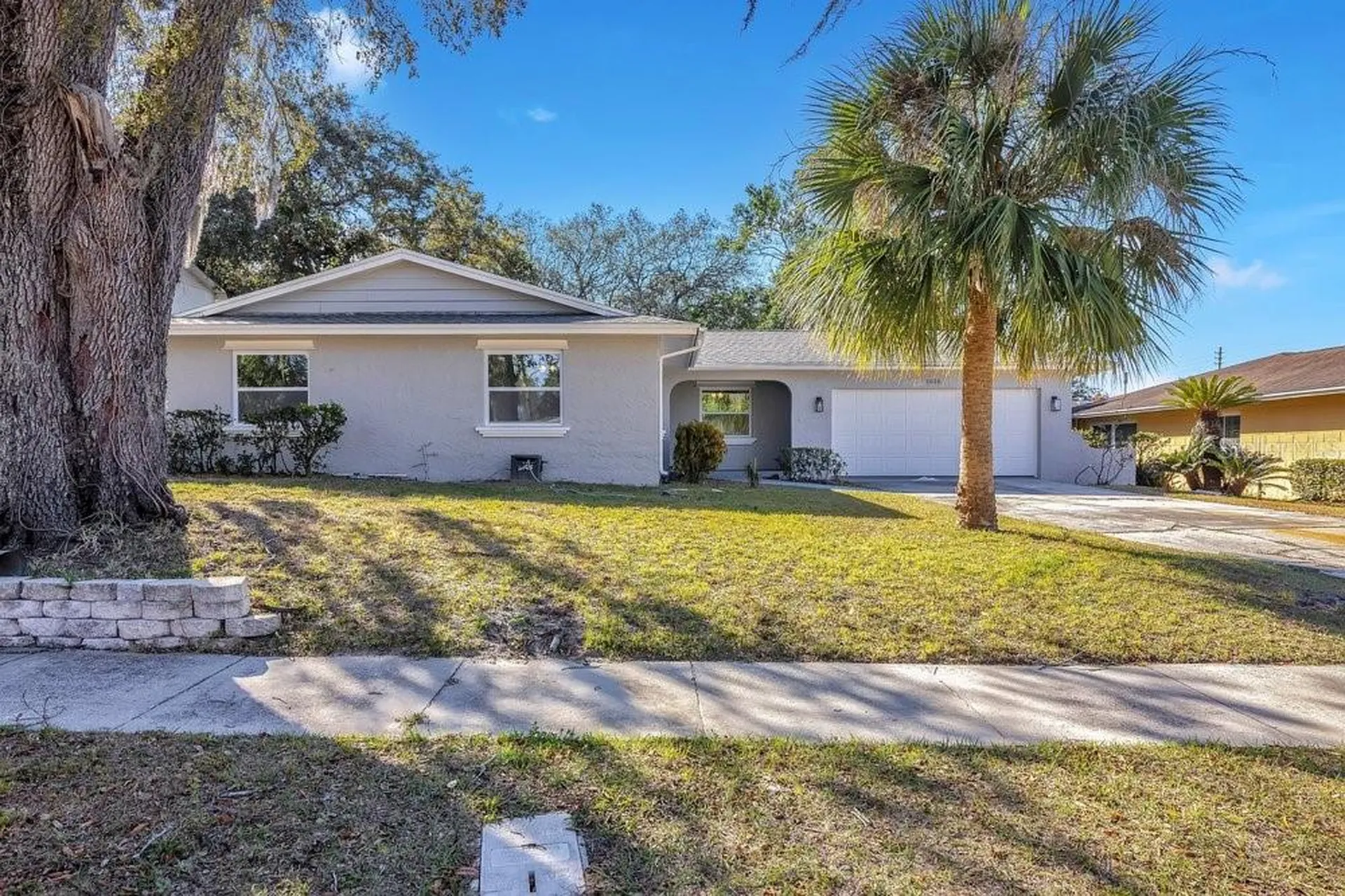 6616 Blanche Court Orlando FL 32818