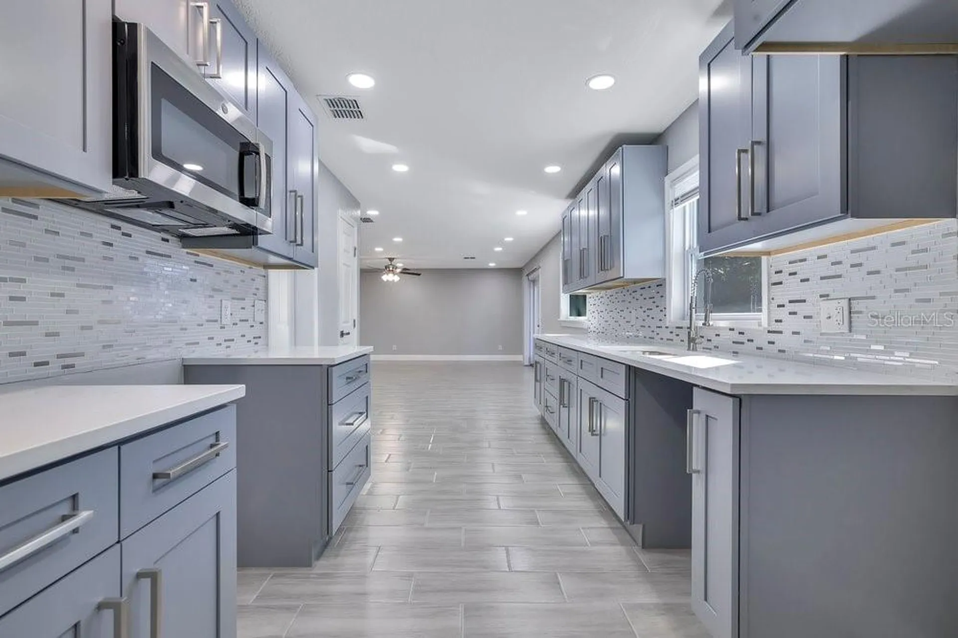 6616 Blanche Court Orlando FL 32818