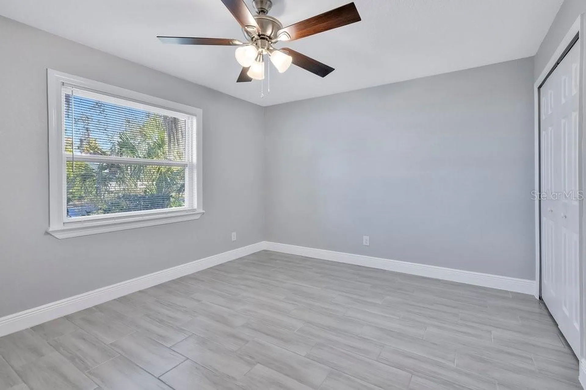6616 Blanche Court Orlando FL 32818