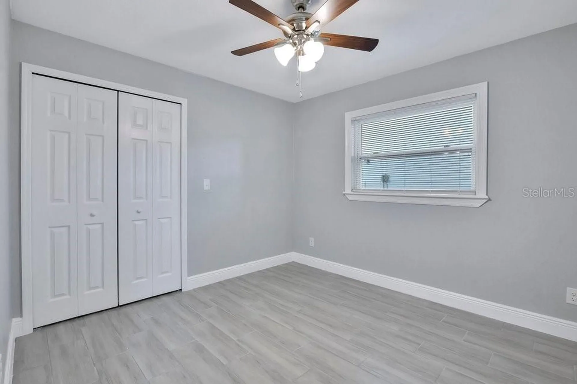 6616 Blanche Court Orlando FL 32818