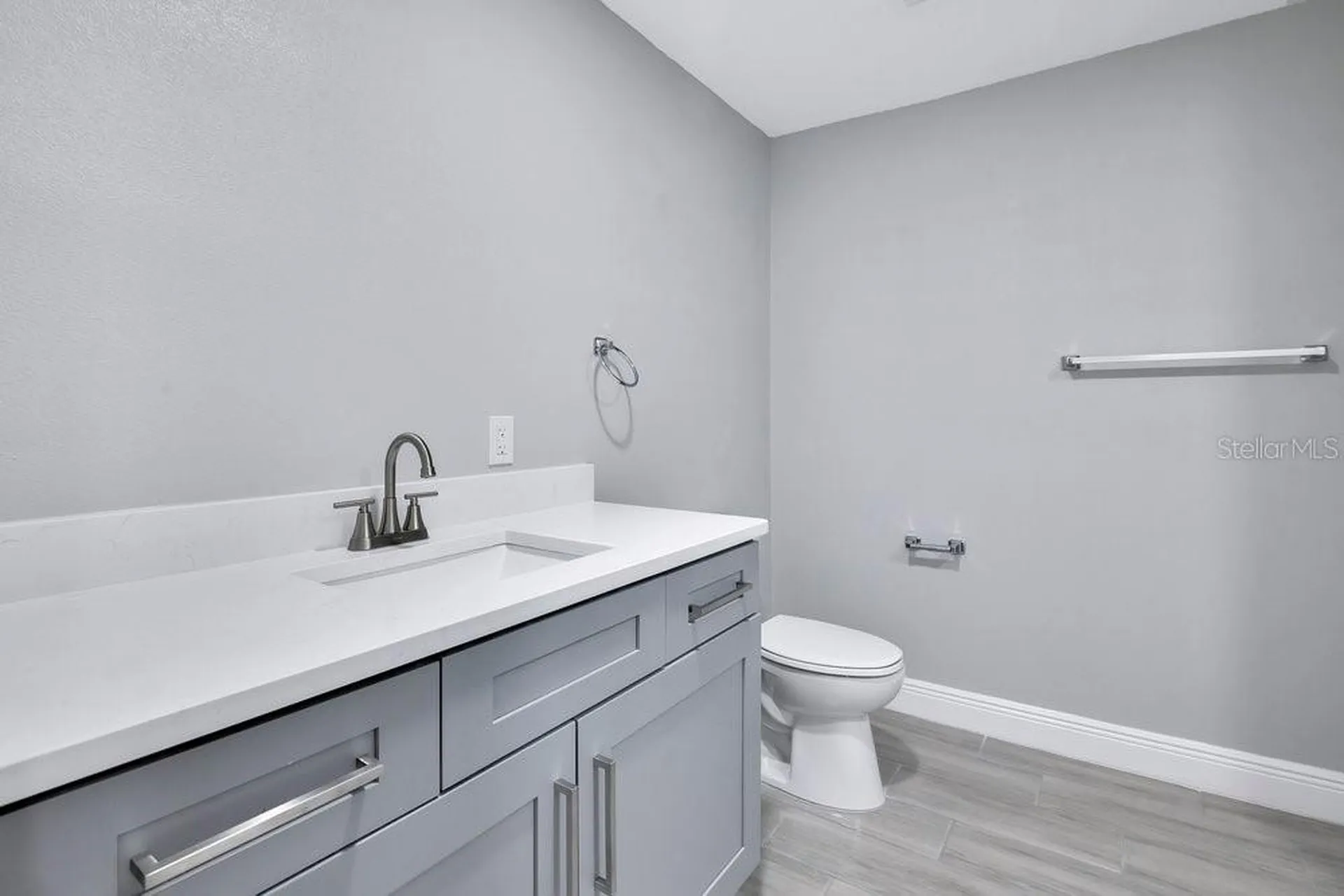 6616 Blanche Court Orlando FL 32818