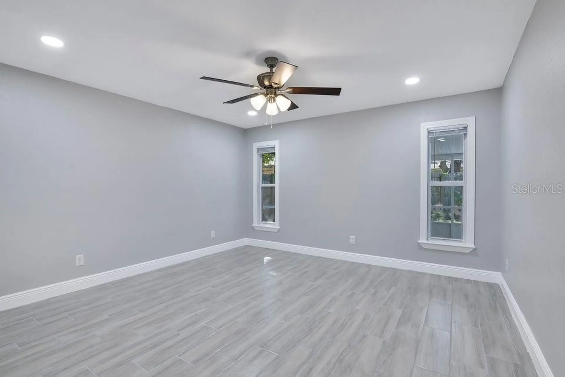 6616 Blanche Court Orlando FL 32818