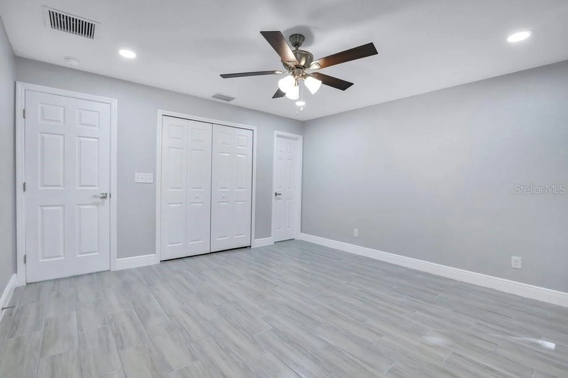 6616 Blanche Court Orlando FL 32818