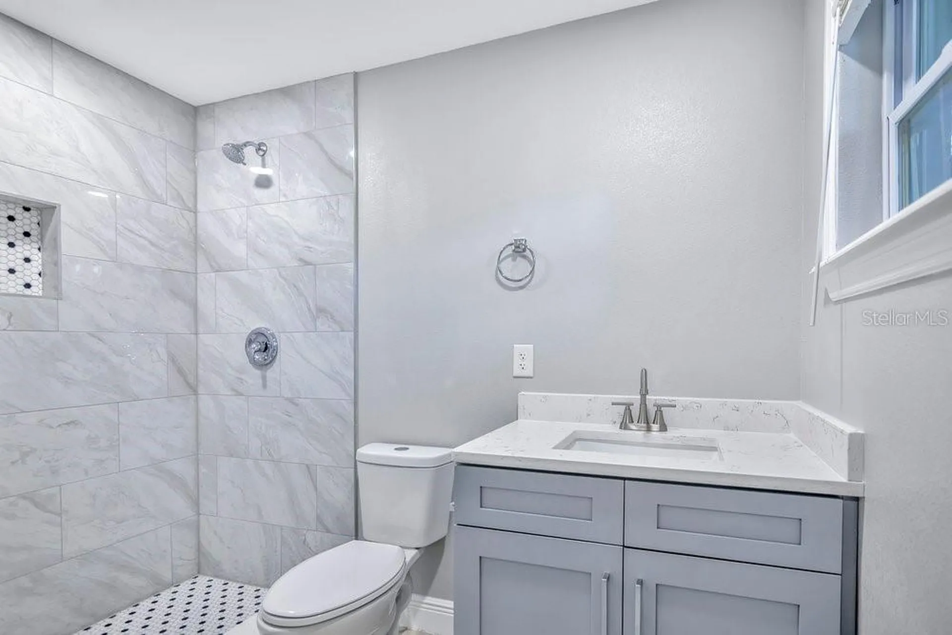 6616 Blanche Court Orlando FL 32818
