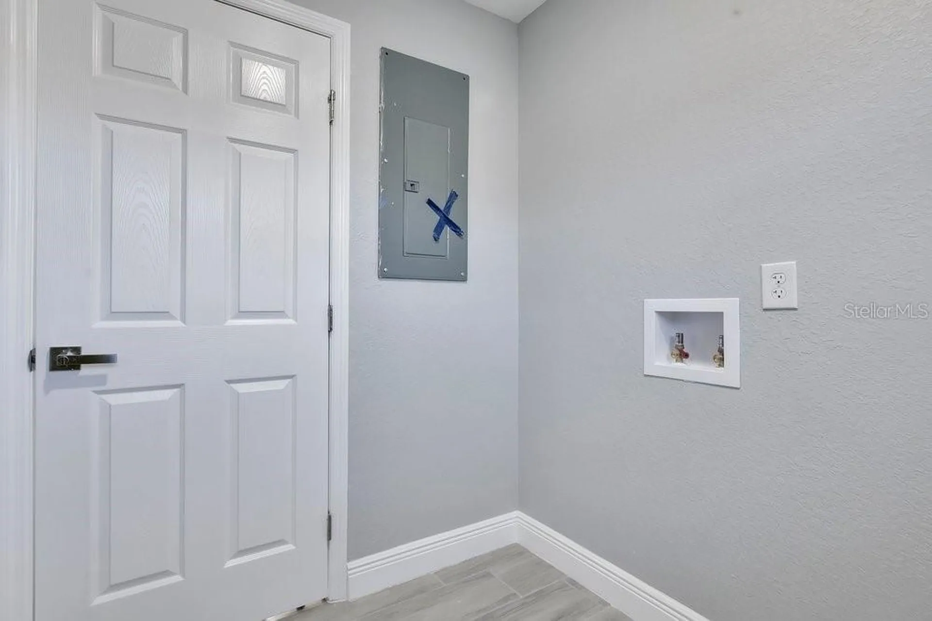6616 Blanche Court Orlando FL 32818