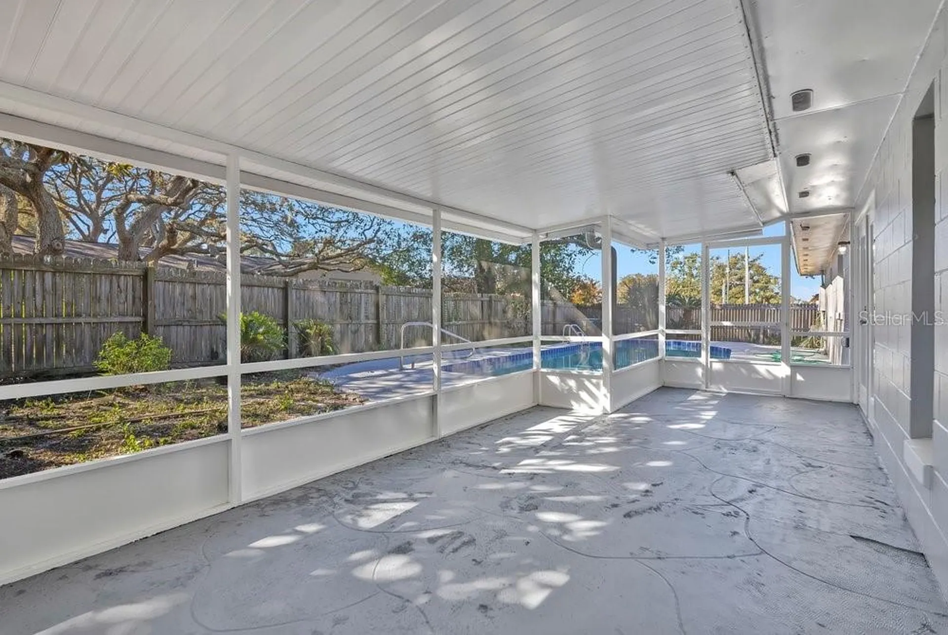 6616 Blanche Court Orlando FL 32818